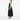 Green Chanel Mini Square Classic Patent Single Flap Crossbody Bag - Designer Revival