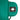 Green Chanel Mini Square Classic Patent Single Flap Crossbody Bag - Designer Revival