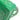 Green Chanel Mini Square Classic Patent Single Flap Crossbody Bag - Designer Revival
