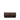 Brown Louis Vuitton Monogram Papillon Pochette Handbag