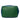 Red Louis Vuitton Epi Tricolor Noe GM Bucket Bag