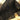 Black Fendi Small Nappa Fendi First Crossbody