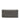 Gray Saint Laurent Small Grained Calfskin Sac De Jour Satchel