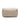 White Louis Vuitton Damier Azur Speedy 30 Boston Bag