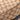 Brown Gucci Large GG Canvas Twins Hobo - Designer Revival
