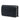 Black Chanel Lambskin Pagoda Wallet On Chain Crossbody Bag