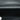 Black Chanel Lambskin Pagoda Wallet On Chain Crossbody Bag