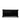 Black Louis Vuitton Epi Riviera Handbag