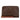 Brown Louis Vuitton Monogram Orsay Clutch Bag