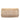 Beige Prada Suede Chain Shoulder Bag