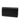 Black Louis Vuitton Epi Twist Long Wallet