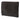 Brown Louis Vuitton Monogram Etui Voyage MM Clutch Bag