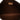 Brown Louis Vuitton Monogram Etui Voyage MM Clutch Bag