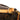 Brown Louis Vuitton Monogram Turenne PM Satchel - Designer Revival