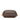 Brown Louis Vuitton Monogram Turenne PM Satchel - Designer Revival
