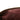 Brown Louis Vuitton Monogram Turenne PM Satchel - Designer Revival