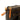 Brown Louis Vuitton Monogram Turenne PM Satchel - Designer Revival