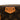 Brown Louis Vuitton Monogram Turenne PM Satchel - Designer Revival