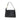 Black Louis Vuitton Epi Pochette Accessoires Shoulder Bag - Designer Revival