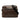 Brown Louis Vuitton Monogram Macassar Torres Crossbody Bag