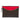 Brown Louis Vuitton Monogram Pochette Tuileries Clutch Bag