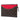 Brown Louis Vuitton Monogram Pochette Tuileries Clutch Bag