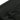 Black LOEWE Mini Gate Western Crossbody - Designer Revival