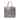 Gray Gucci GG Imprime Joy Vertical Tote