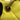 Yellow Chanel Quilted Lambskin Chain Is More Flap Satchel - Designer Revival