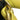 Yellow Chanel Quilted Lambskin Chain Is More Flap Satchel - Designer Revival