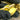 Yellow Chanel Quilted Lambskin Chain Is More Flap Satchel - Designer Revival
