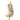Yellow Chanel Quilted Lambskin Chain Is More Flap Satchel - Designer Revival