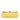 Yellow Chanel Quilted Lambskin Chain Is More Flap Satchel - Designer Revival
