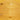 Yellow Chanel Quilted Lambskin Chain Is More Flap Satchel - Designer Revival