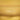 Yellow Chanel Quilted Lambskin Chain Is More Flap Satchel - Designer Revival
