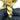 Yellow Chanel Quilted Lambskin Chain Is More Flap Satchel - Designer Revival