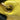 Yellow Chanel Quilted Lambskin Chain Is More Flap Satchel - Designer Revival