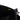 Black Chanel CC Quilted Patent Wallet On Chain Crossbody Bag - Designer Revival