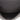 Black Chanel CC Quilted Patent Wallet On Chain Crossbody Bag - Designer Revival
