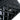 Black Chanel CC Quilted Patent Wallet On Chain Crossbody Bag - Designer Revival