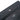 Black Chanel CC Quilted Patent Wallet On Chain Crossbody Bag - Designer Revival