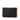 Black Dior Honeycomb Chain Crossbody - Designer Revival