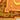 Beige Hermès Carpe Diem Silk Scarf 90 Scarves