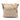 Beige Gucci GG Canvas Web Crossbody