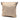 Beige Gucci GG Canvas Web Crossbody