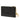 Black Chanel Chocolate Bar Lambskin Coin Purse