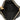 Black Chanel Chocolate Bar Lambskin Coin Purse