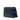 Black Prada Saffiano Clutch
