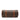 Brown Louis Vuitton Monogram Papillon 30 Handbag