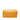 Yellow Louis Vuitton Epi Speedy 25 Boston Bag